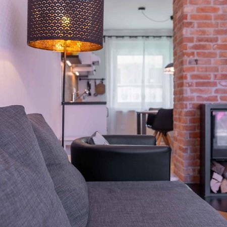 Apartma Pecek Краньска Гора Экстерьер фото