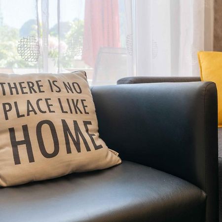 Apartma Pecek Краньска Гора Экстерьер фото