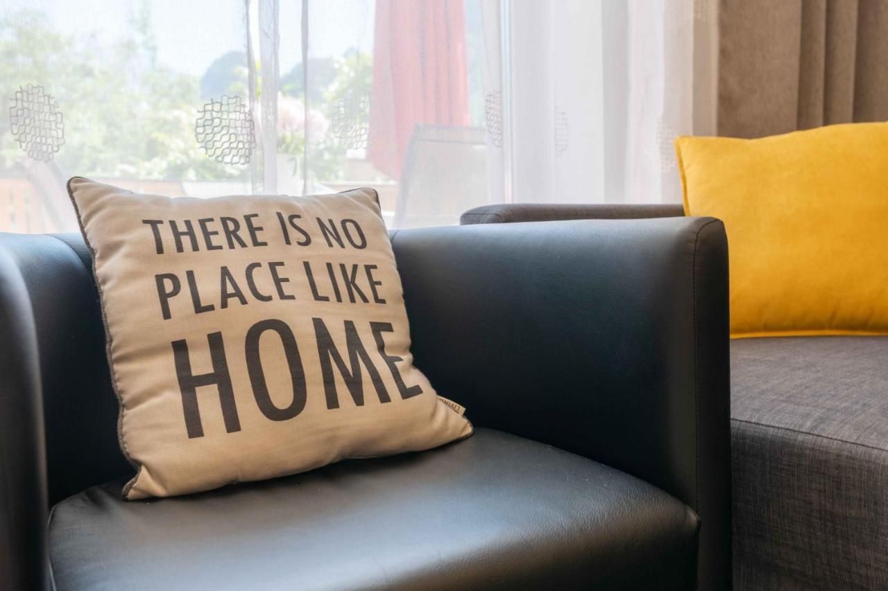 Apartma Pecek Краньска Гора Экстерьер фото