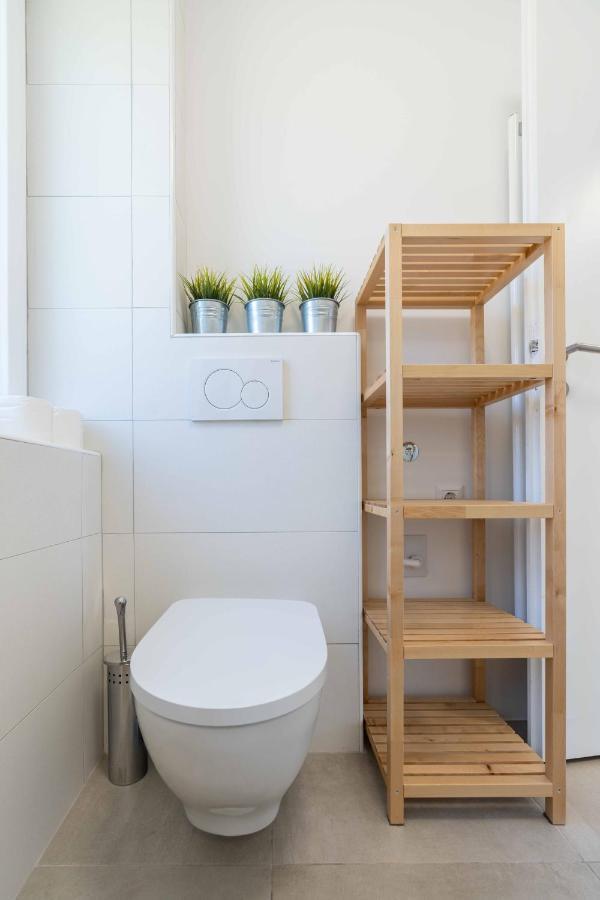 Apartma Pecek Краньска Гора Экстерьер фото
