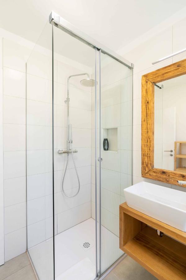 Apartma Pecek Краньска Гора Экстерьер фото